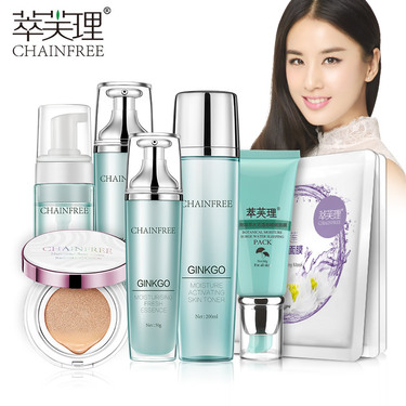 freeplus护肤品孕妇可以用吗,袋鼠妈妈的护肤品孕妇真的能用吗