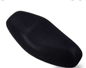 本田自由today购车日记,本田自由today还能买吗