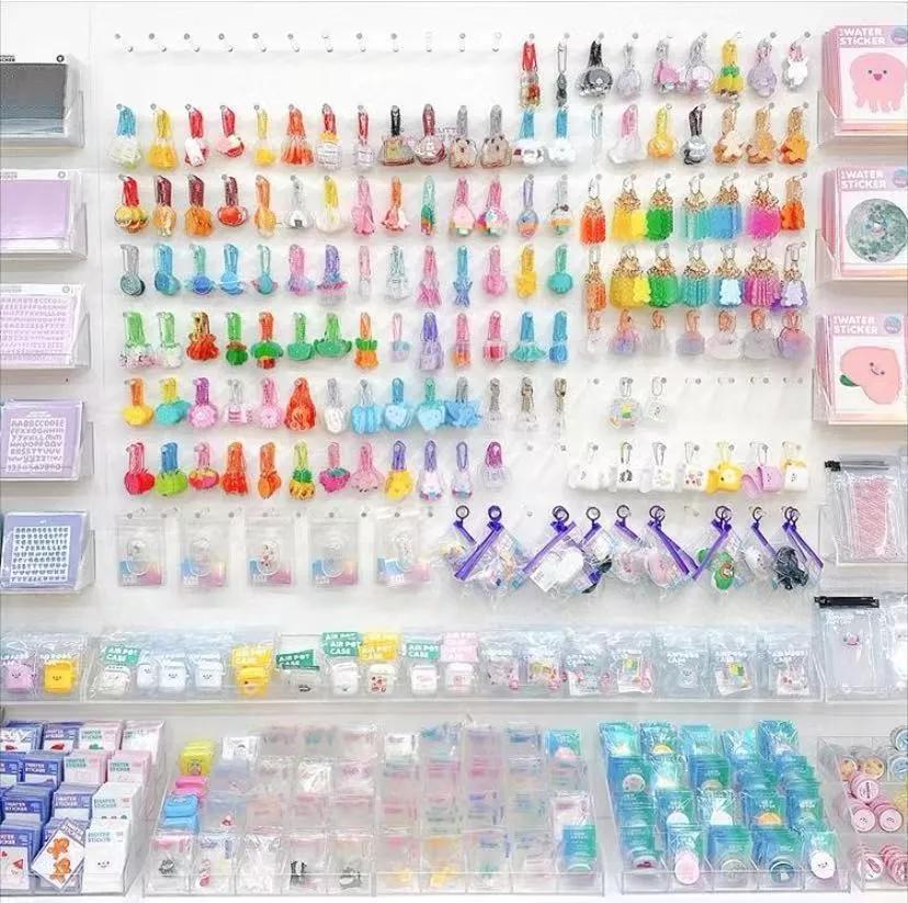 欧阳娜娜ins,欧阳娜娜和jennie的合体网红