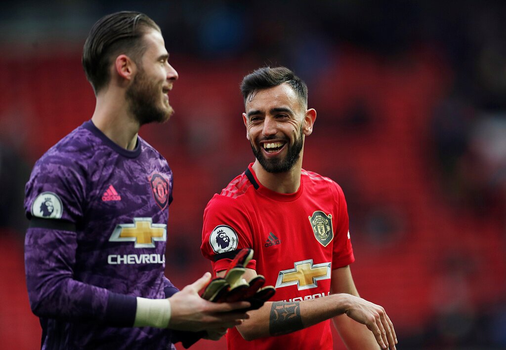 黑店的老板,黑店club董事长