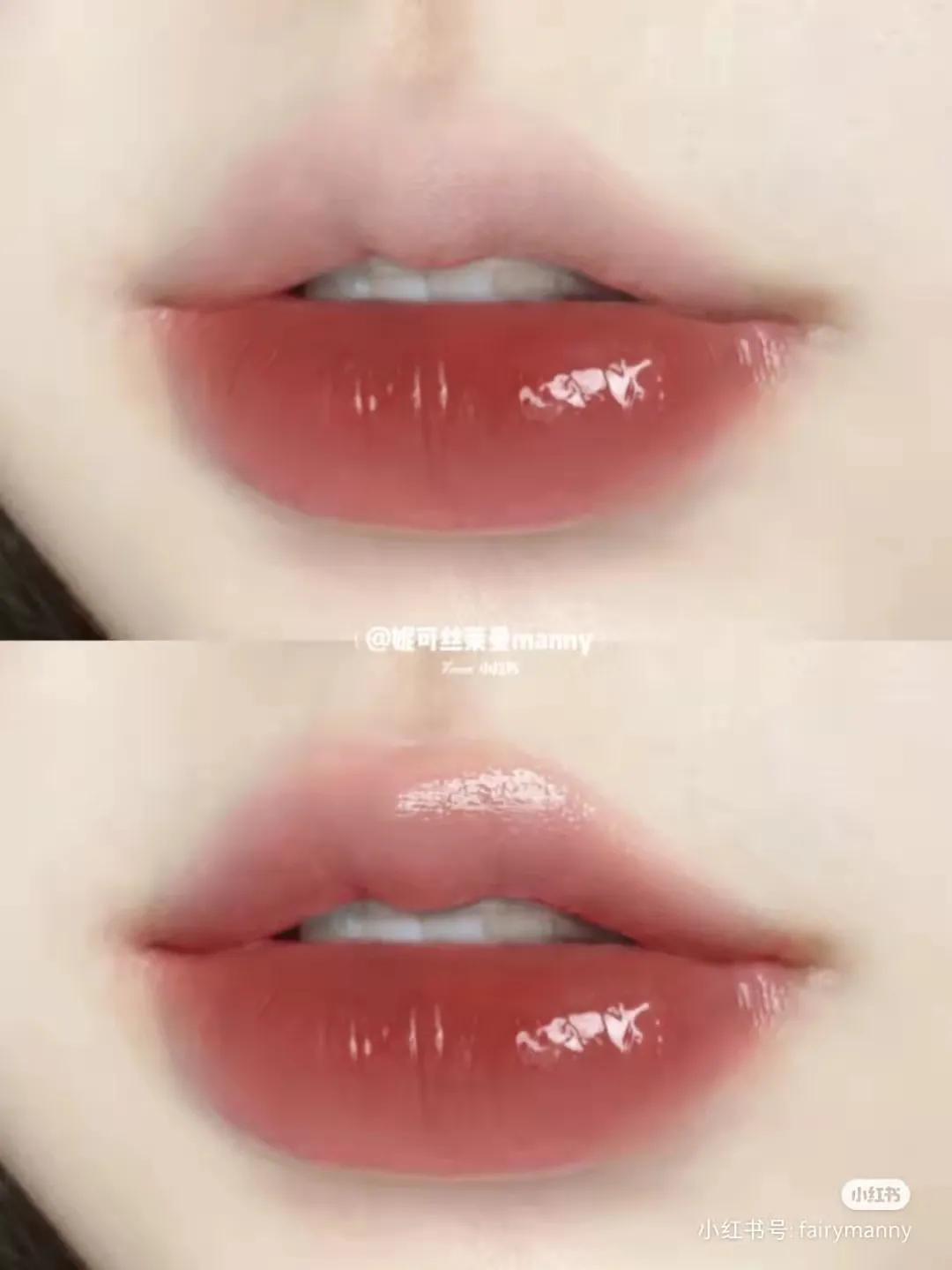 2020年秋季彩妆新品,不是我吹这一套绝了