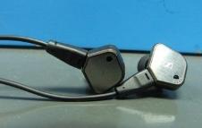 森海塞尔ie80s,森海塞尔ie80耳机怎么样