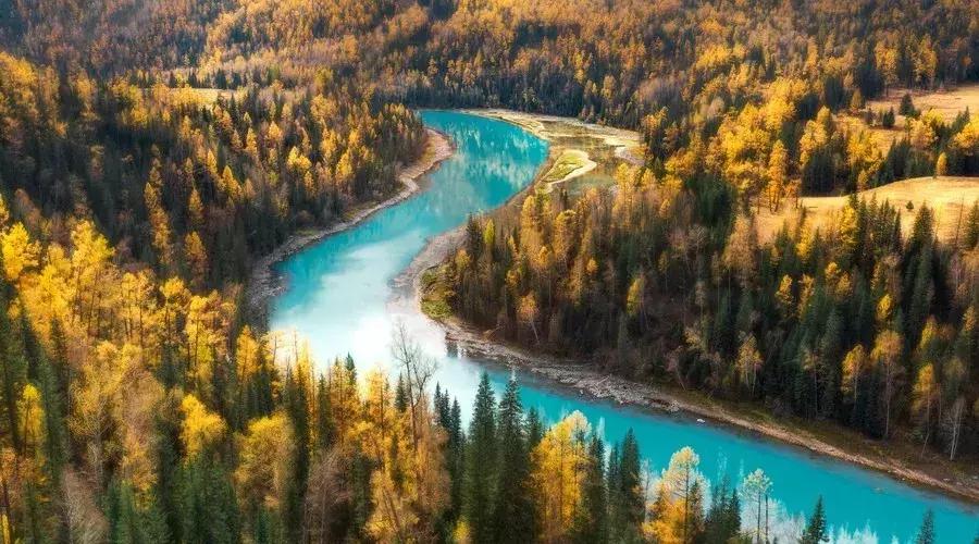 一匹马的故事,带你认识这个宇宙的真相!