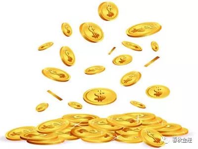 无货源淘宝月入十万,无货源淘宝秘诀