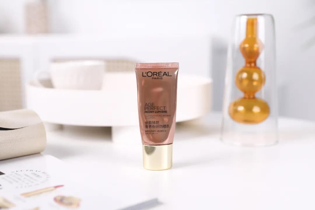 五月爱用什么购物,5月爱用的好物