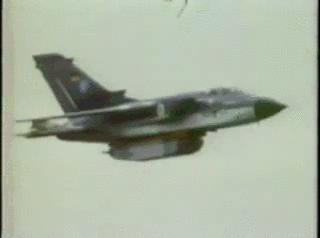 记忆中的战斗机,记忆中的战斗机飞行员