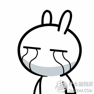 众测之后篇二：两年零九月后，安能饭否？博朗通空气监测仪长测