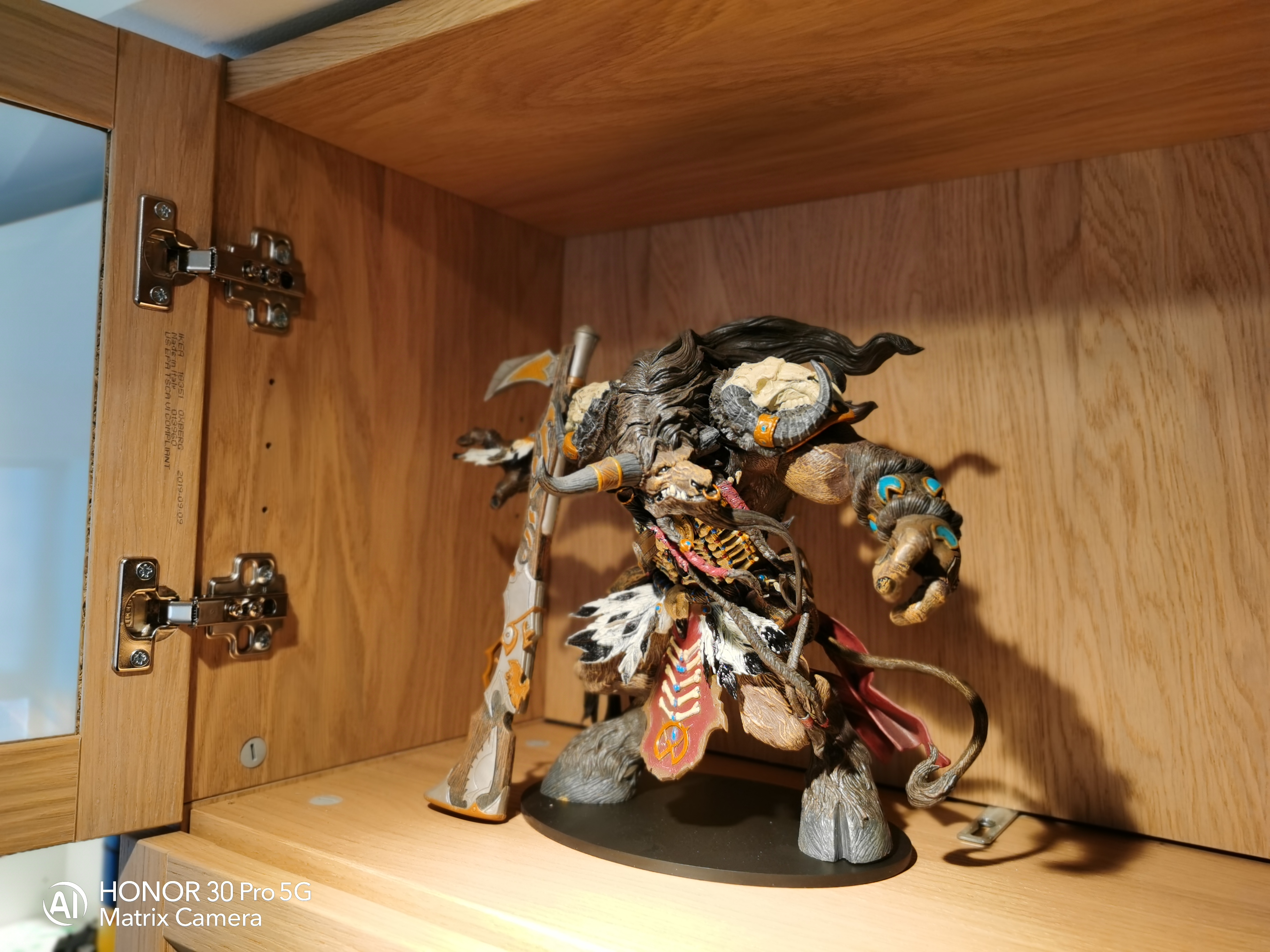 荣耀30s对比华为nova5pro,荣耀30s对比华为mate30pro