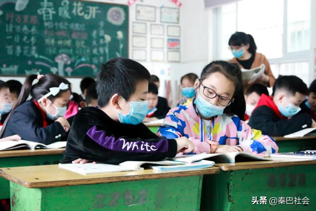 巴州三小开学视频,三小疫情