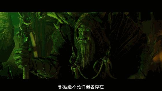 禁欲10年换来的肉体解放了