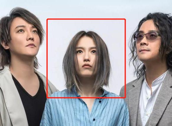 詹雯婷为什么离开飞儿乐团,詹雯婷对于踢出飞儿乐队的看法