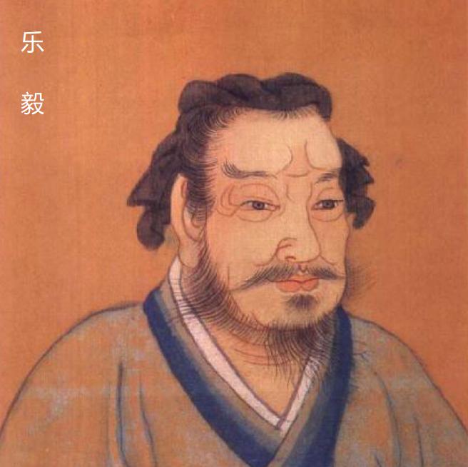 齐王建大秦赋大结局 (大秦赋齐王建完整视频)