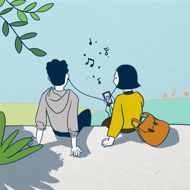 为什么女生身上自带体香,有的人身上会自带体香你知道吗