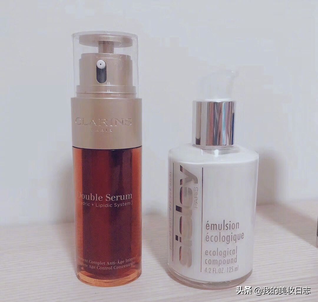 sk2水搭希思黎全能乳液,sk2神仙水希思黎全能乳液