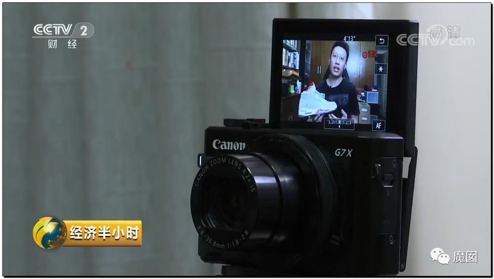 引发震怒！一双李宁鞋炒到快5万！穿了可以长生不老吗？