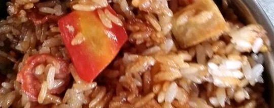 陕西十大避暑的地方,咸阳避暑旅游攻略