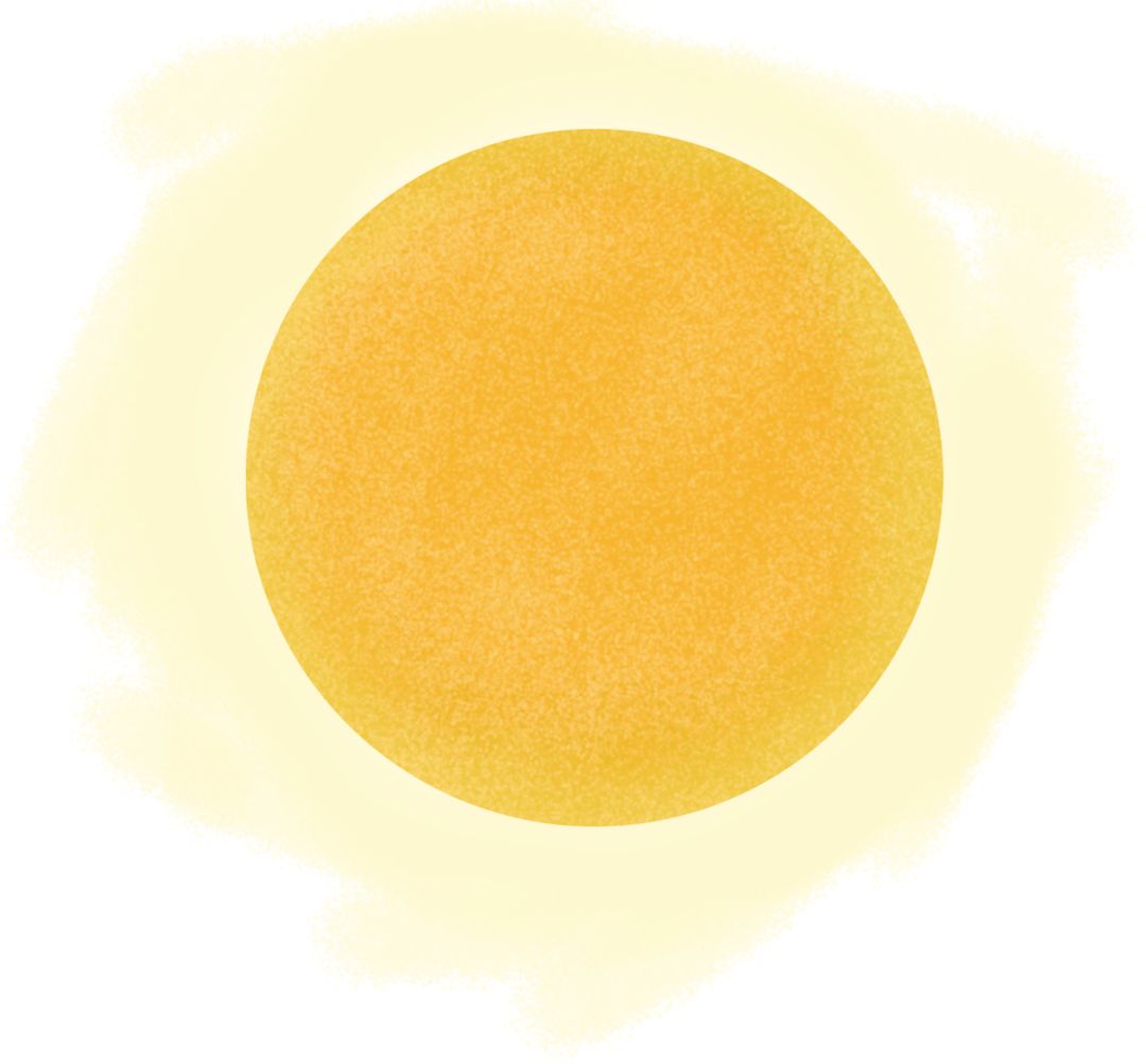 鲜丰水果加盟有没有套路,鲜丰水果现在加盟还能赚钱吗