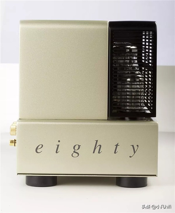 英国quad国都音响怎么样,英国quad官网