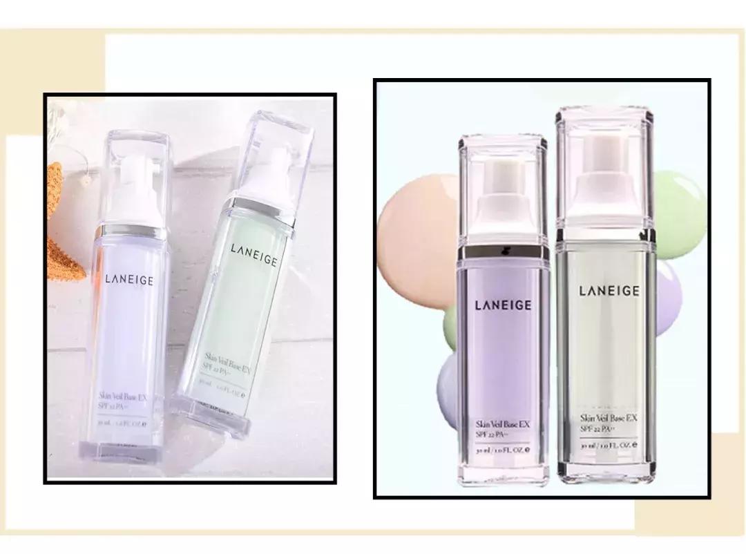 隔离霜的谣言,隔离霜的另一种说法叫什么