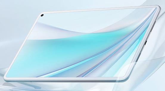 苹果平板2021款ipad10.2英寸,拯救者y700平板和ipadmini6