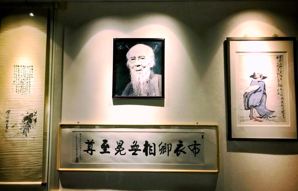 春游江淮请你来滁州版,春游江淮等您来