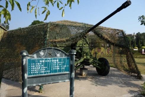 厦门名古屋旅游景区攻略,厦门旅游十大必去景点自由行攻略