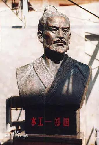 鹰潭好还是贵溪好,贵溪是一个怎样的地方