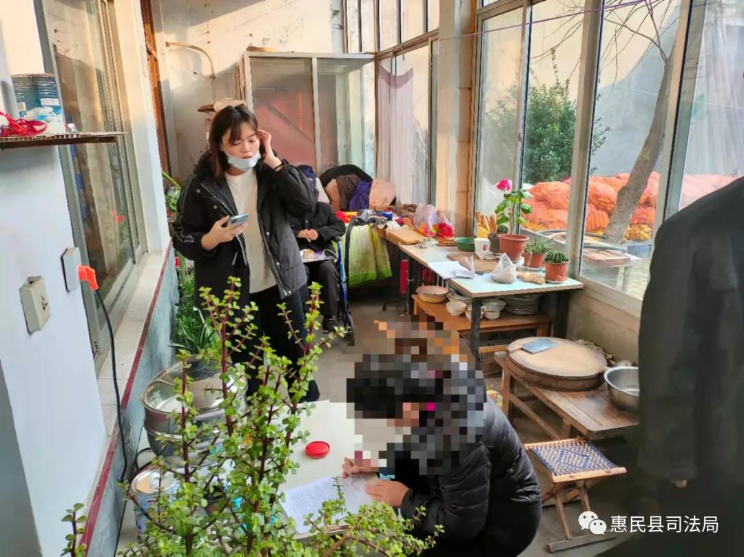 手机号码能继承公证吗,手机号码继承公证