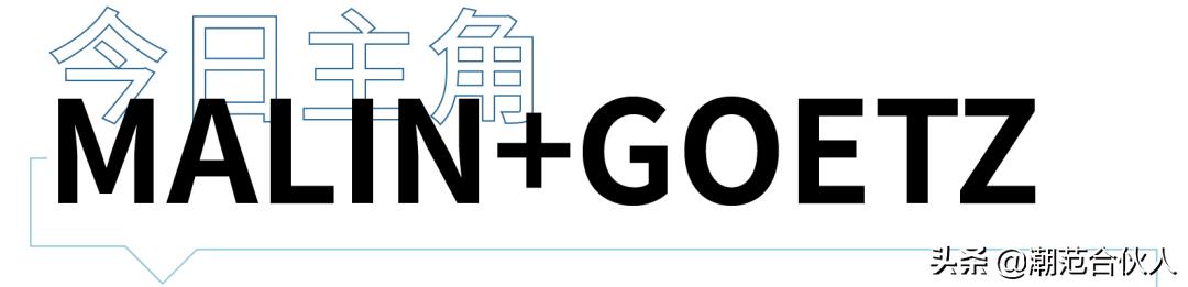 aesop鎶よ偆娴嬭瘎,aesop鎶よ偆鍝佺湡鐨勬湁鐢ㄥ悧