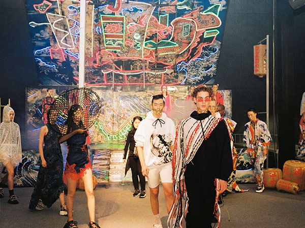 十年成长之路,十年成长之路完整视频