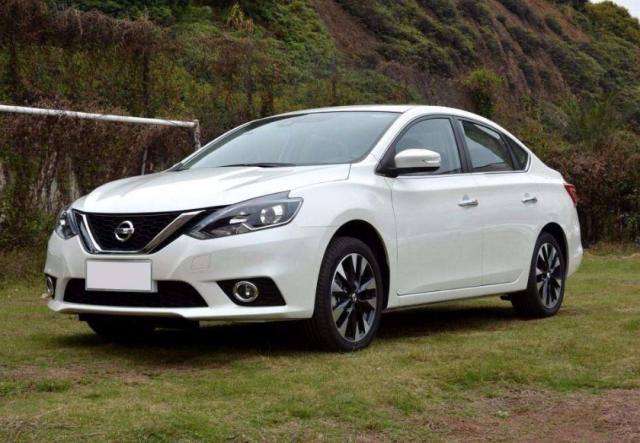 轩逸变速箱与卡罗拉变速箱哪个好,丰田卡罗拉和日产轩逸详细对比