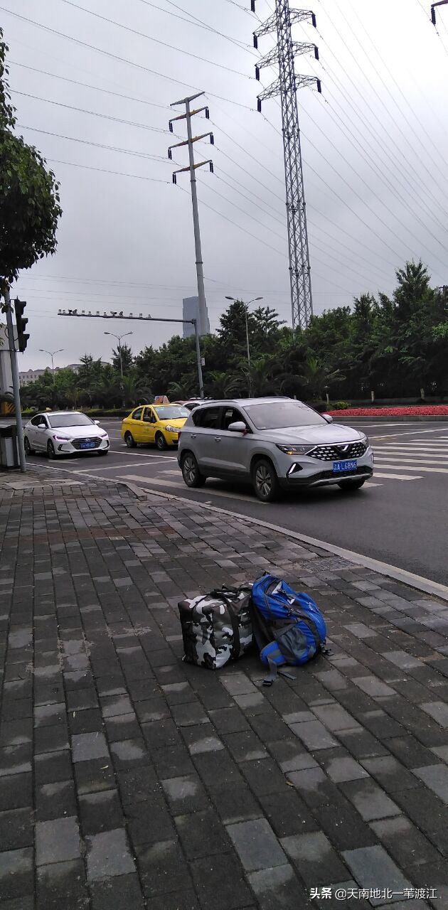 大竹林渝江压铸有限公司老板,重庆大竹林渝江压铸公司