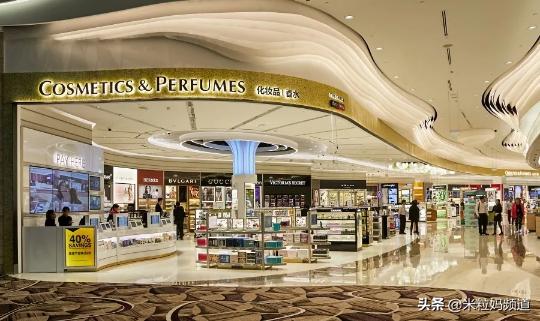 新加坡遛娃旅游攻略,新加坡亲子游遛娃神器