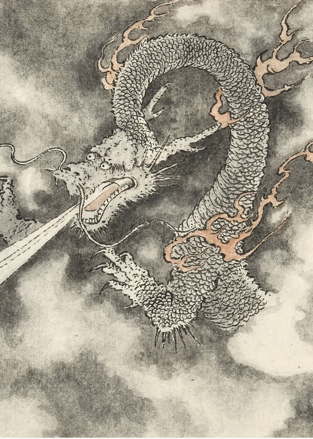 时风丨李乐然:我们这一代