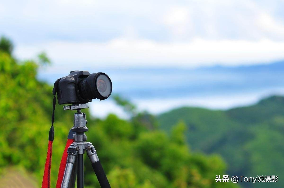 拍照片糊怎么办,拍照拍糊了怎么补救