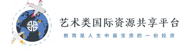 手工皮革制品,手工皮革好做吗