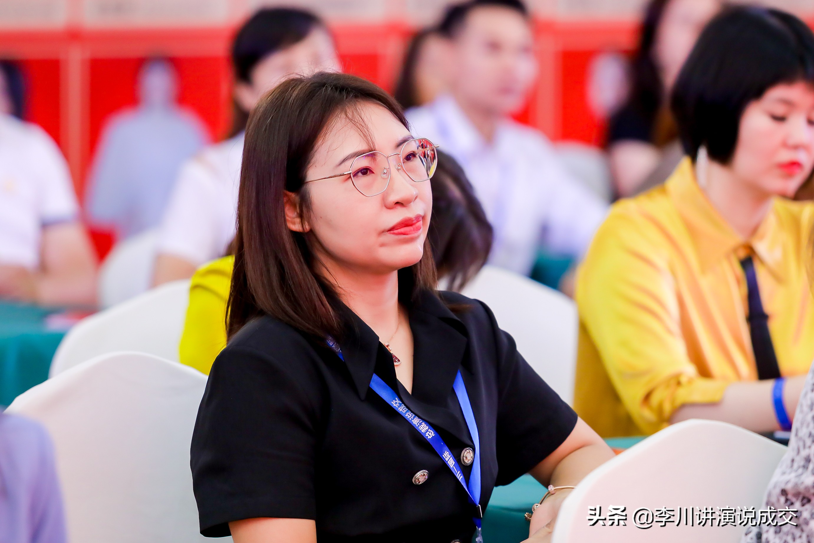 价格太贵了的销售话术,价格太贵