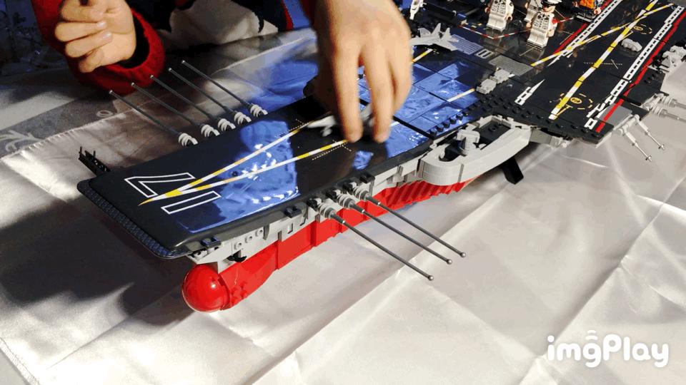 放假了就好好玩不要想太多,放假了好好陪宝贝玩