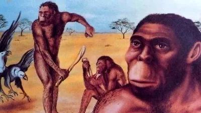 假期综合症怎么破,拯救假期综合征小妙招