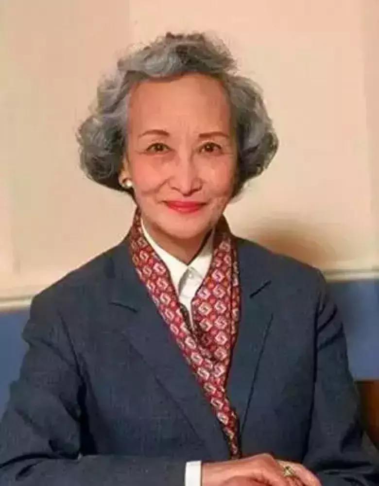 真正见过世面的女人什么样的,真正见过世面的女孩子