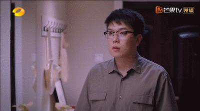 加戏咖是谁,加戏咖盘点