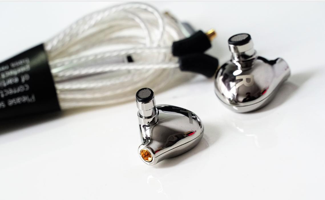 史诗收藏,史诗级收藏