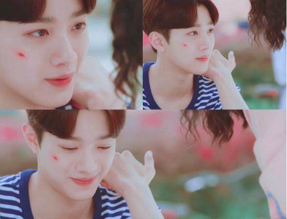 我的朋友，靠副业月入2w+