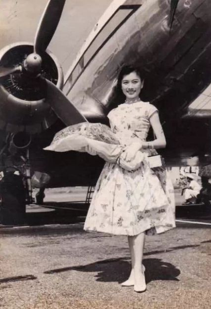 惊艳时光和温暖岁月,温暖了岁月惊艳了时光出自哪里