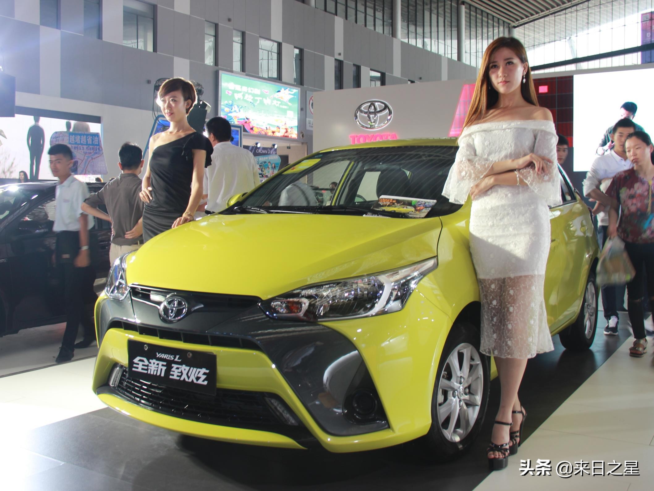 六万以内自动挡两厢车新车推荐,五万两厢车新车推荐哪款车型好开