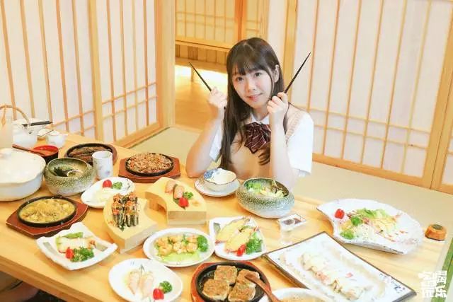 长沙顶级日料视频,长沙地道日料店推荐