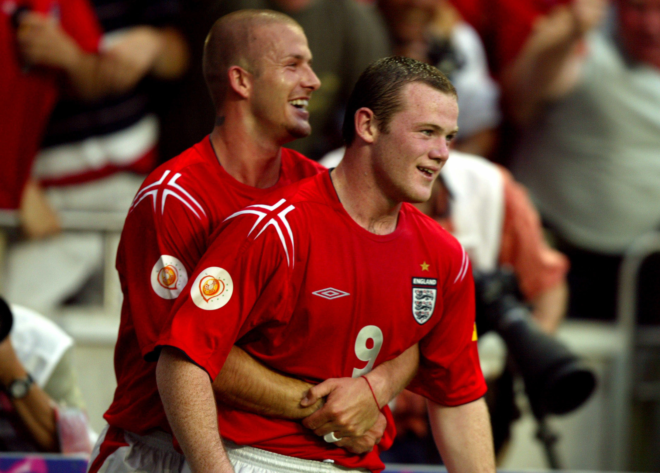 历届欧洲金童奖得主,金童奖历届得主天赋排名