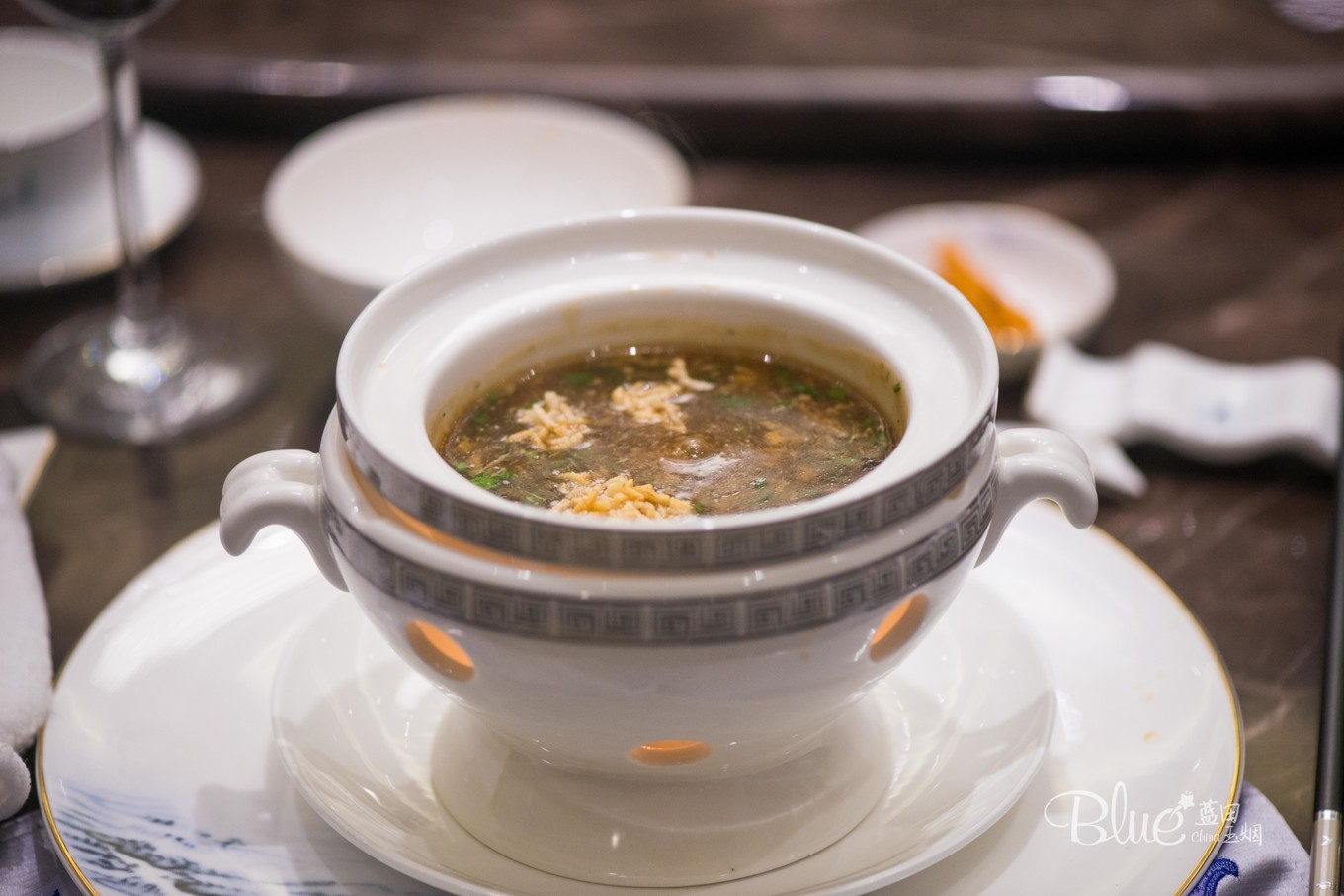 最有灵性的古佛寺,国内最美佛寺排行榜前十