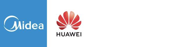 双十二聚划算百亿补贴抢苹果,双12百亿补贴有活动吗