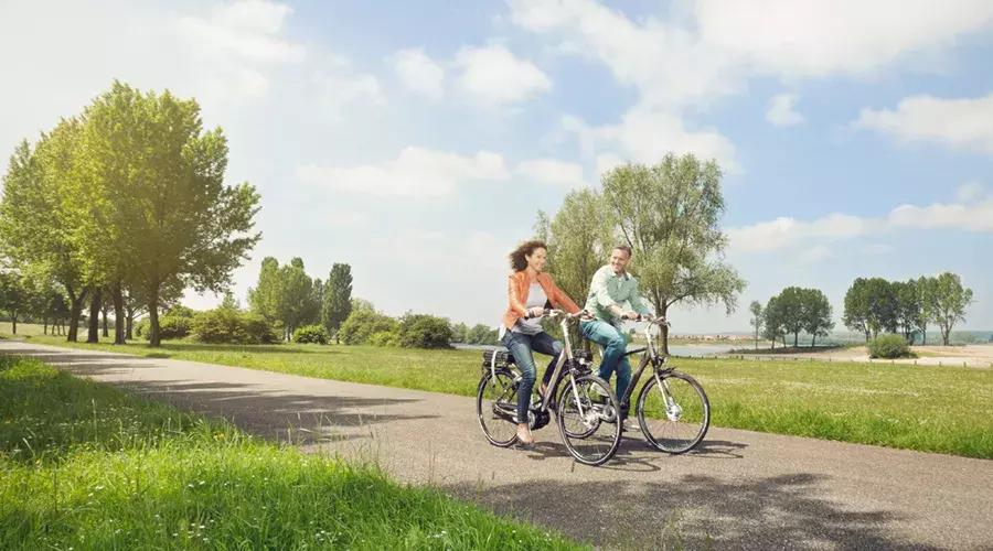 捷安特giant山地车27.5寸36速,giant捷安特速降自行车